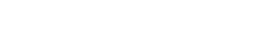 夜　間　施　術